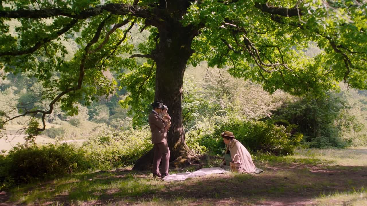 ⁣Maria Montessori 2023 FRENCH 1080p BluRay x264 AAC5 1-