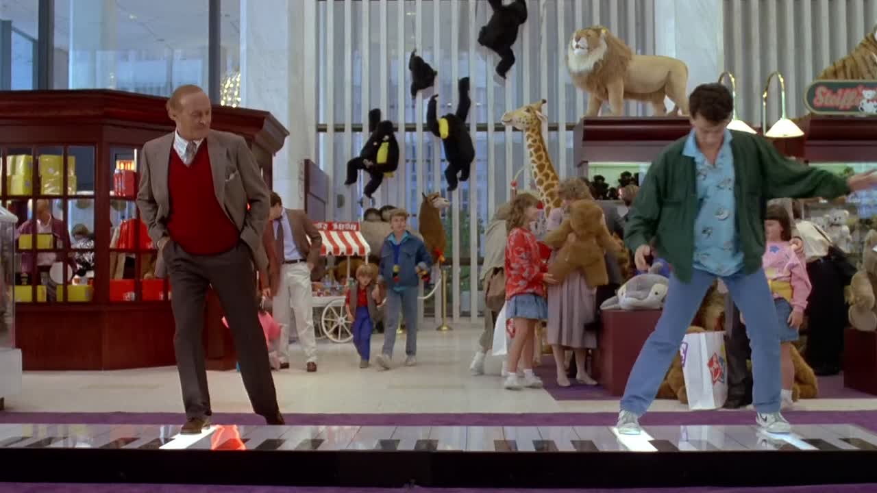 Big 1988 1080p BluRay x264 AAC5 1-