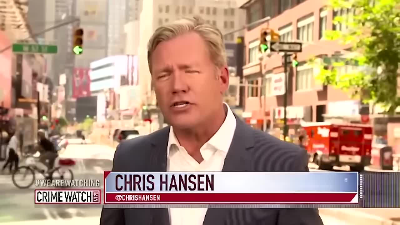 Mom refuses to cooperate with cops after son vanishes amid custody battle