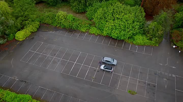 ⁣Panorama -The Race To Build 1.5 Million Homes