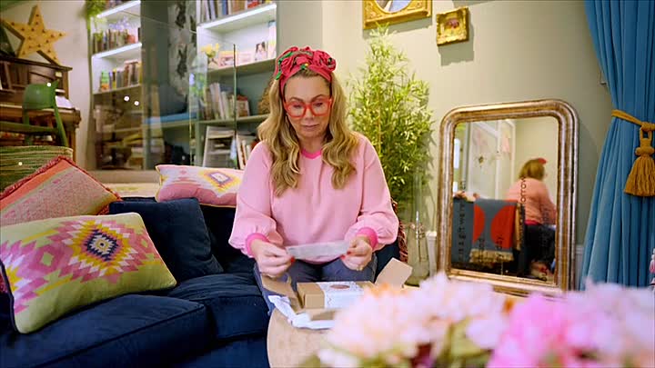 Be Your Own Boss S01E05