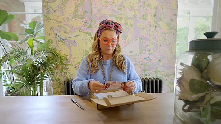 Be Your Own Boss S01E04