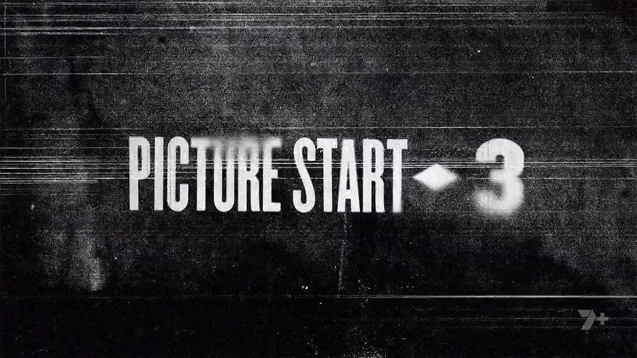 Jim Jefferies And Friends S01E01