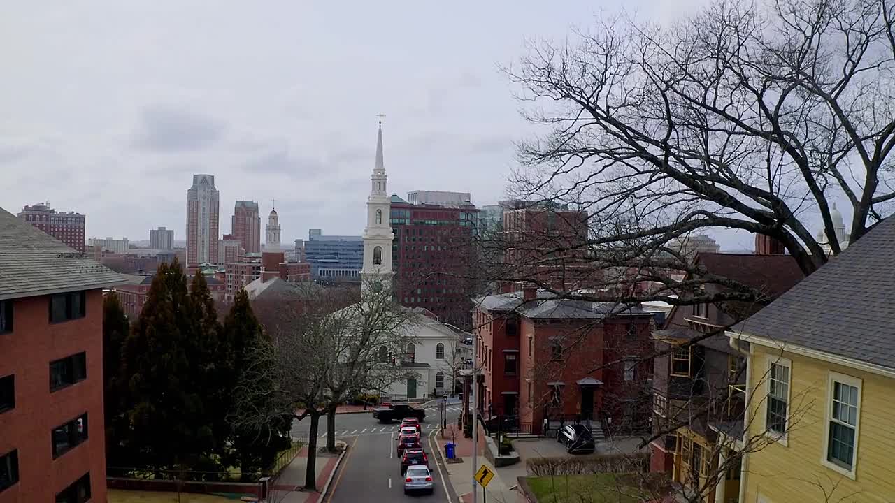 ⁣Seeking Sister Wife S06E05