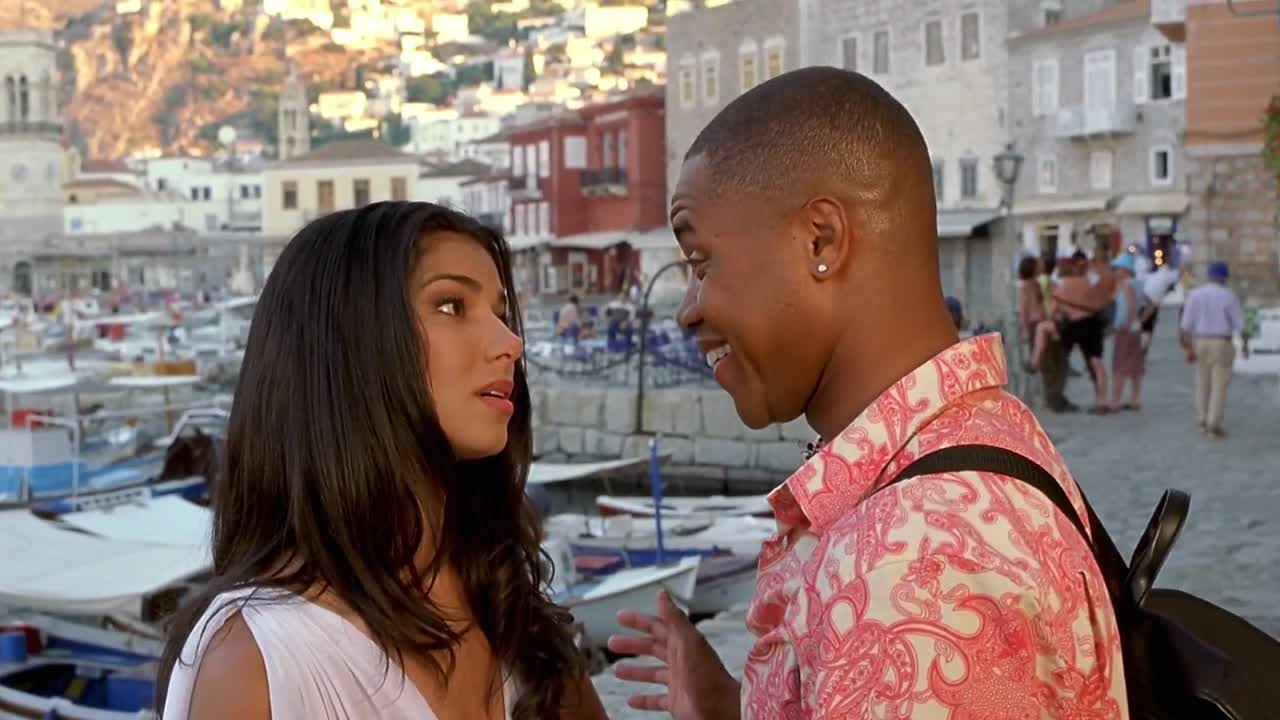 ⁣Boat Trip 2002 1080p WEBRip x264-[YTS LT]