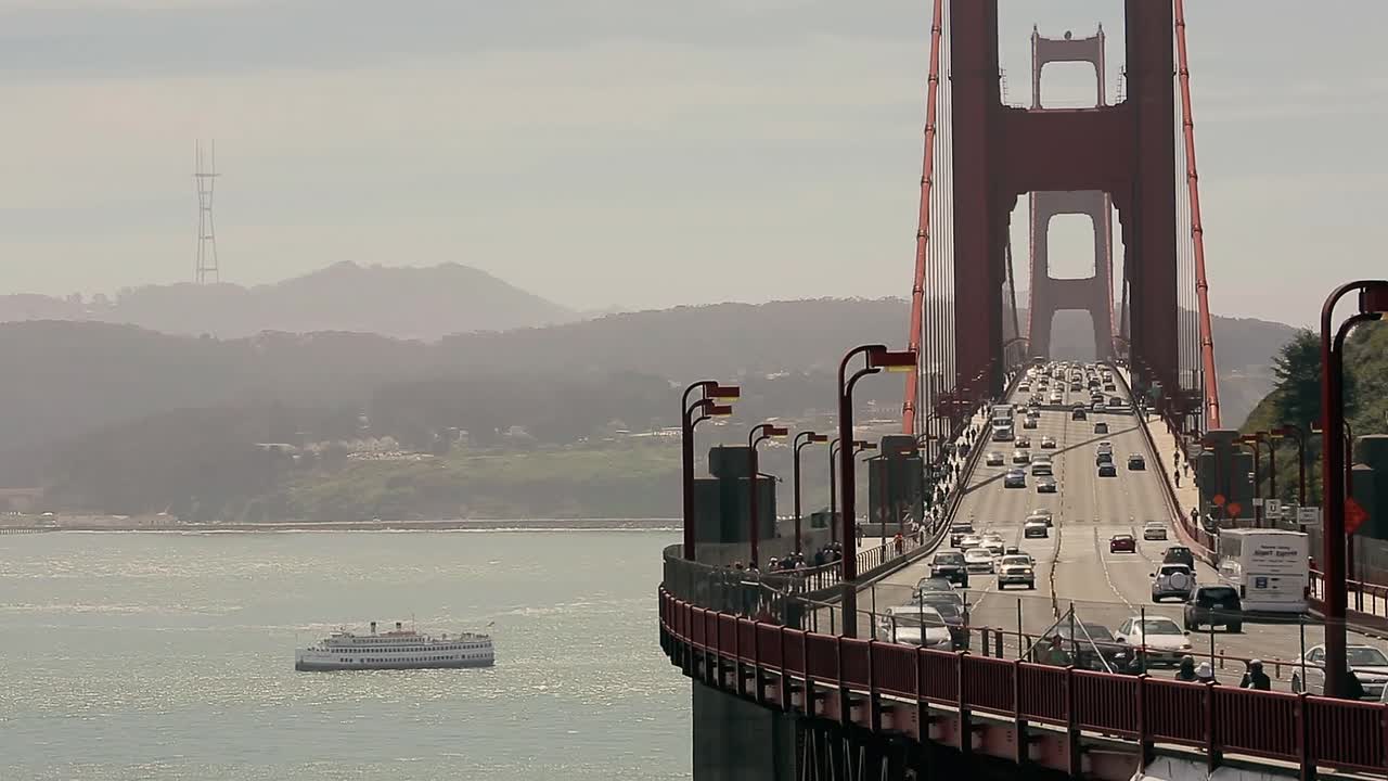 ⁣Dean 2016 1080p WEBRip x264 AAC5 1-