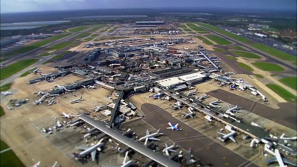 ⁣Britain's Most Evil Killers S10E01