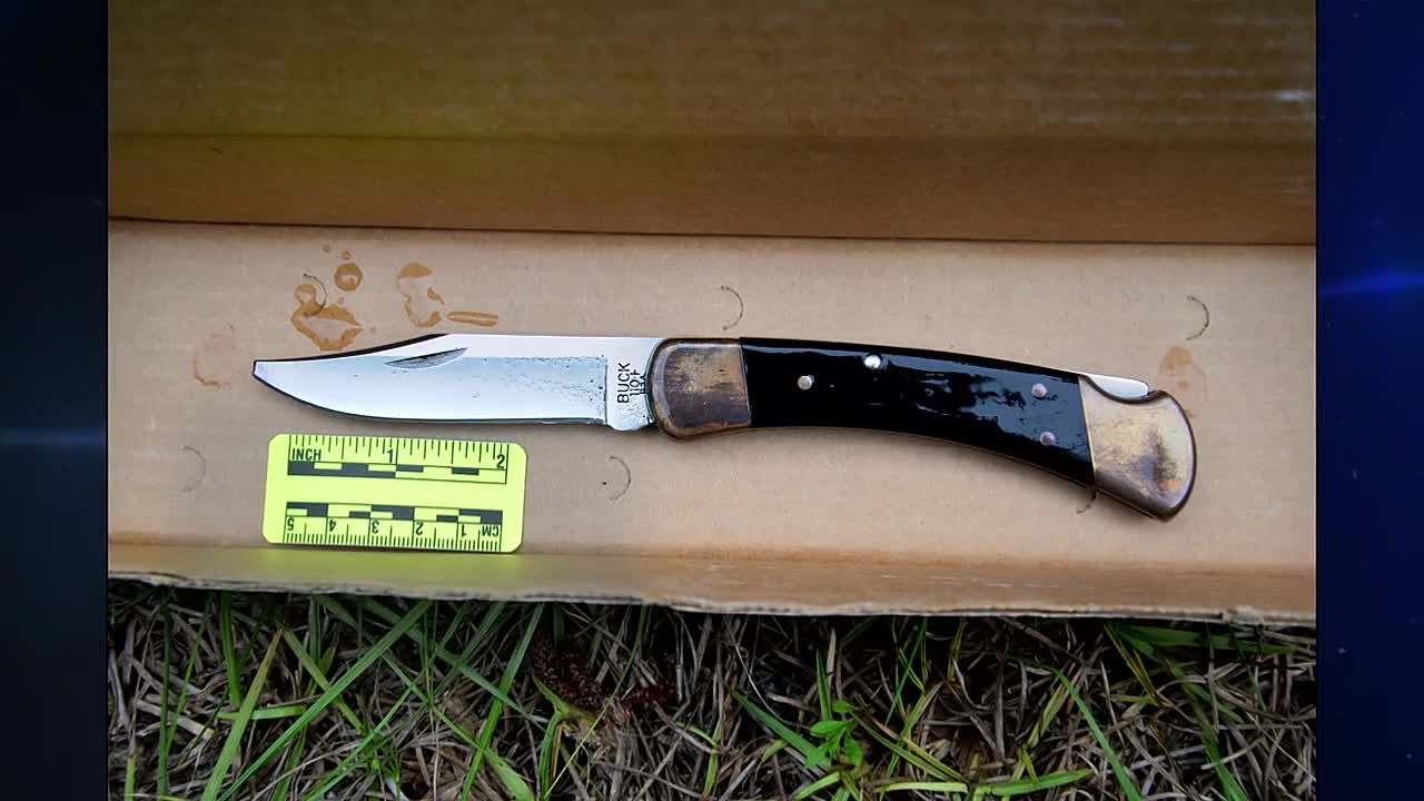 TikTok Murder Gone Viral S02E02