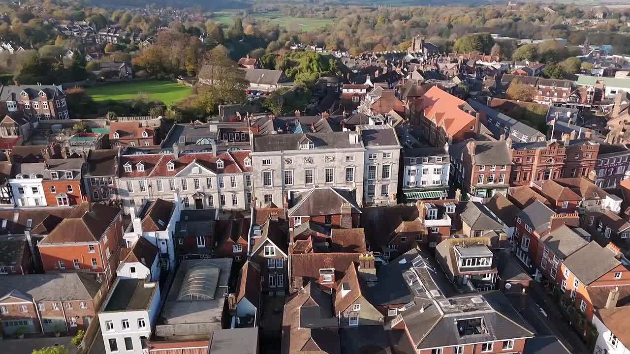 TikTok Murder Gone Viral S02E01