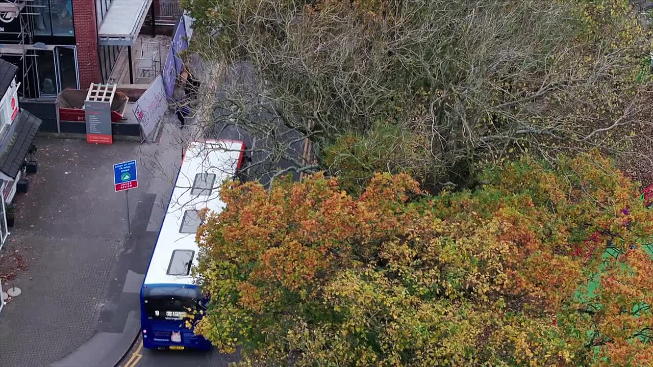 TikTok Murder Gone Viral S02E03