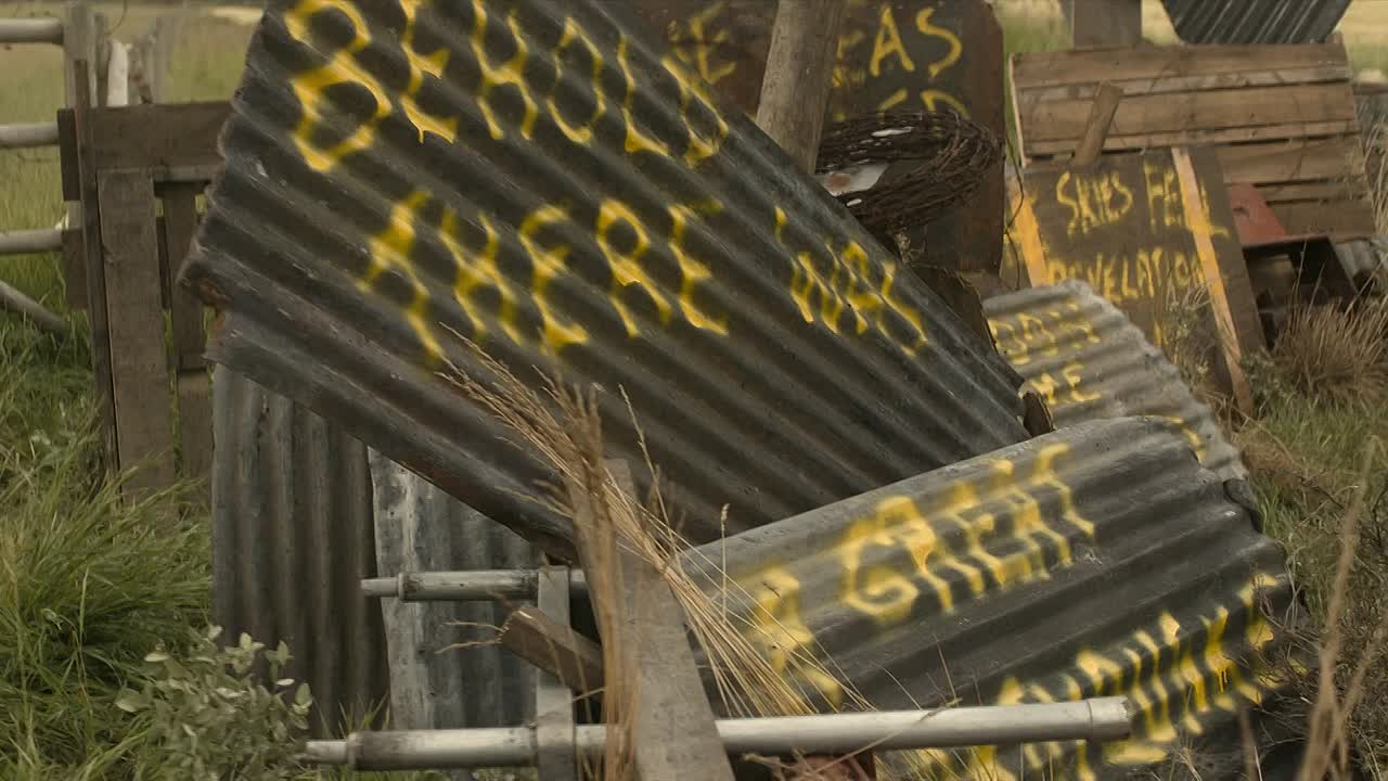 ⁣Ghostbusters 4 Afterlife 2021 1080p BluRay x264 AAC5 1-