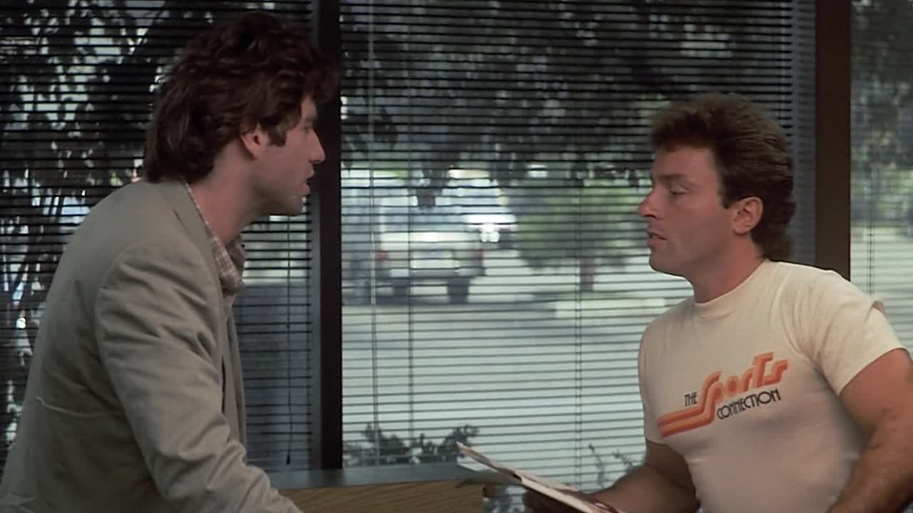 Perfect 1985 1080p BluRay x264-[YTS AG]