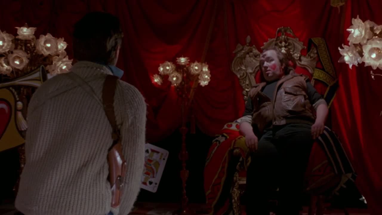 Slayground 1983 1080p WEBRip x264 AAC-