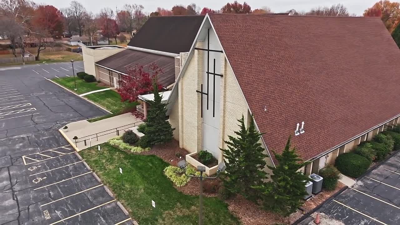 Mother May I Murder S02E02 -Mommy's Little Helper