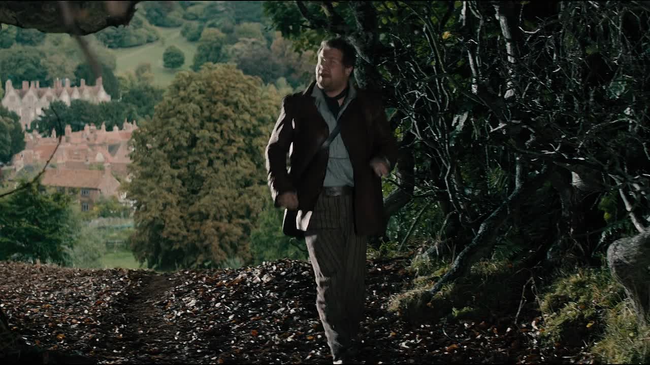 Into the Woods 2014 1080p BluRay x264 YIFY