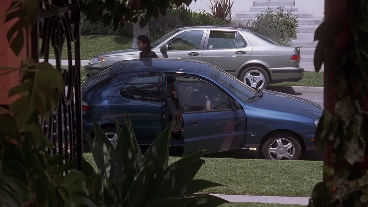 Whats Cooking 2000 1080p WEBRip x264 AAC-