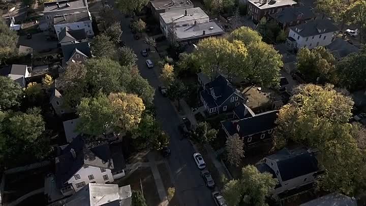 World's Most Dangerous Prisoners S02E01