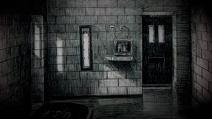 World's Most Dangerous Prisoners S02E05