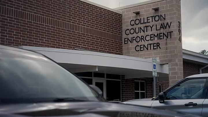 World's Most Dangerous Prisoners S02E08