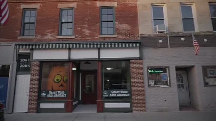 World's Most Dangerous Prisoners S02E07