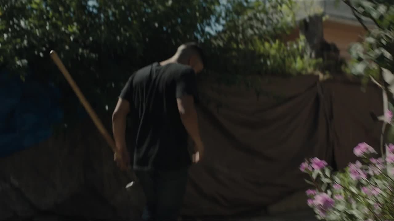 ⁣The Tax Collector 2020 1080p BluRay x264 AAC5 1-