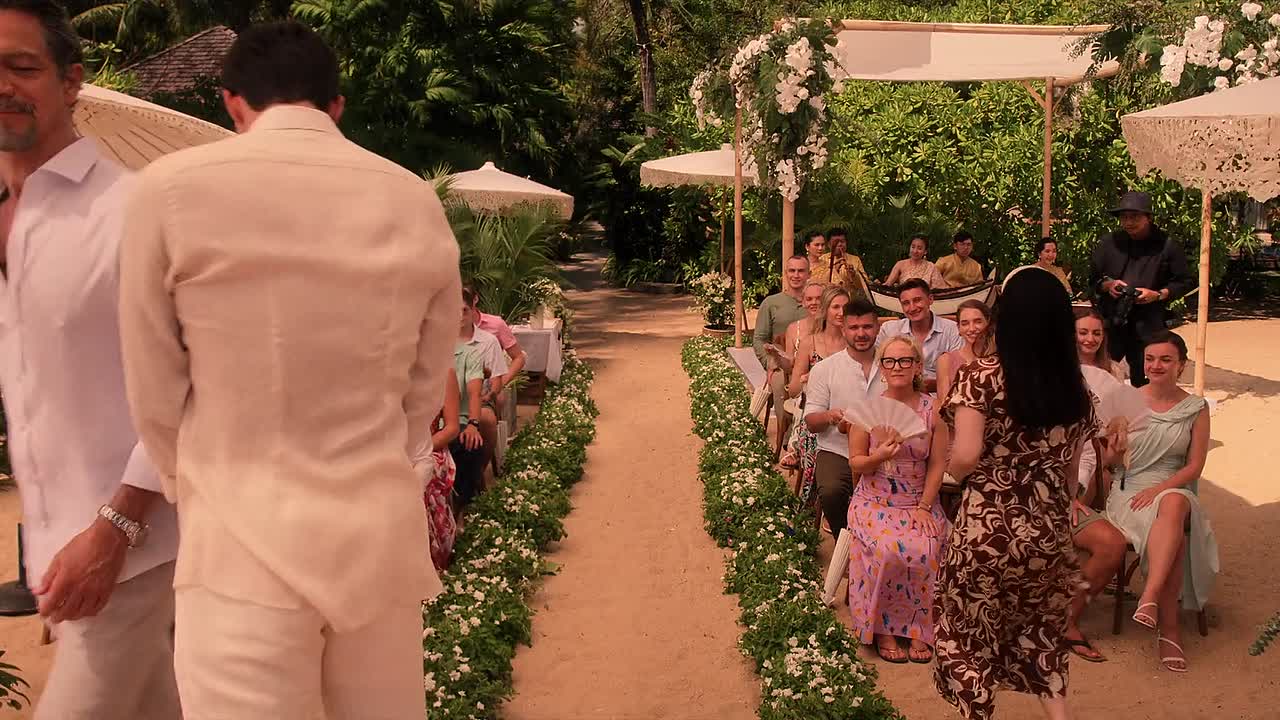 Mother Of The Bride 2024 1080p WEBRip x264 AAC5 1-