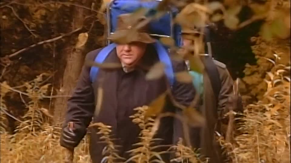 Hostage For A Day 1994 720p BluRay x264 AAC-