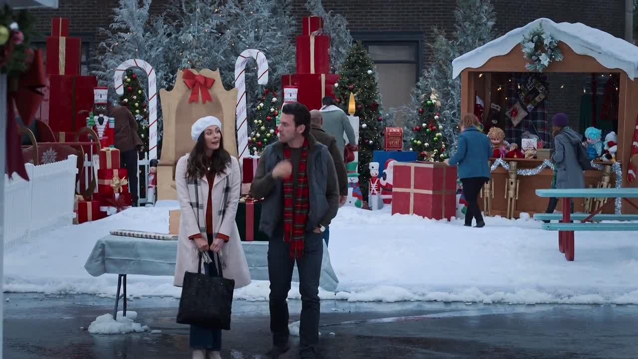 A Reason for the Season 2024 1080p WEBRip x264 AAC-rivestream org