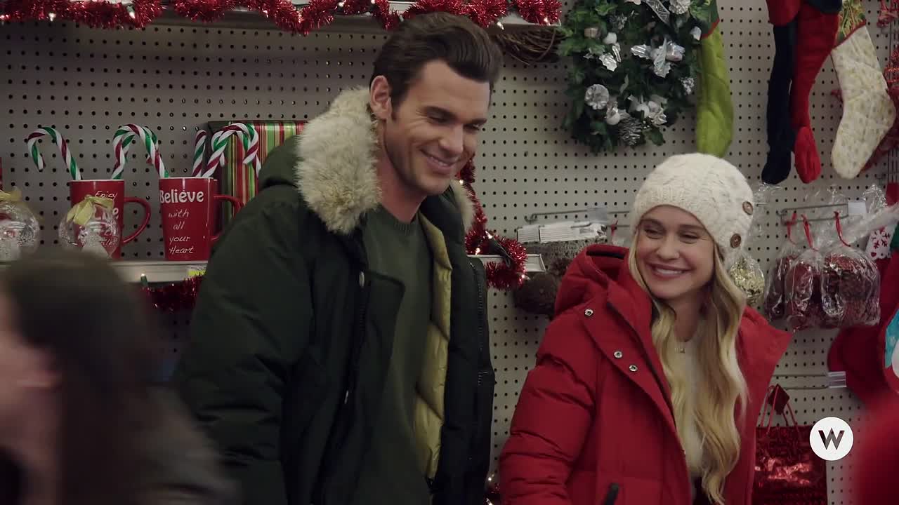 ⁣A Song for Christmas 2017 1080p WEBRip x264 AAC-rivestream org