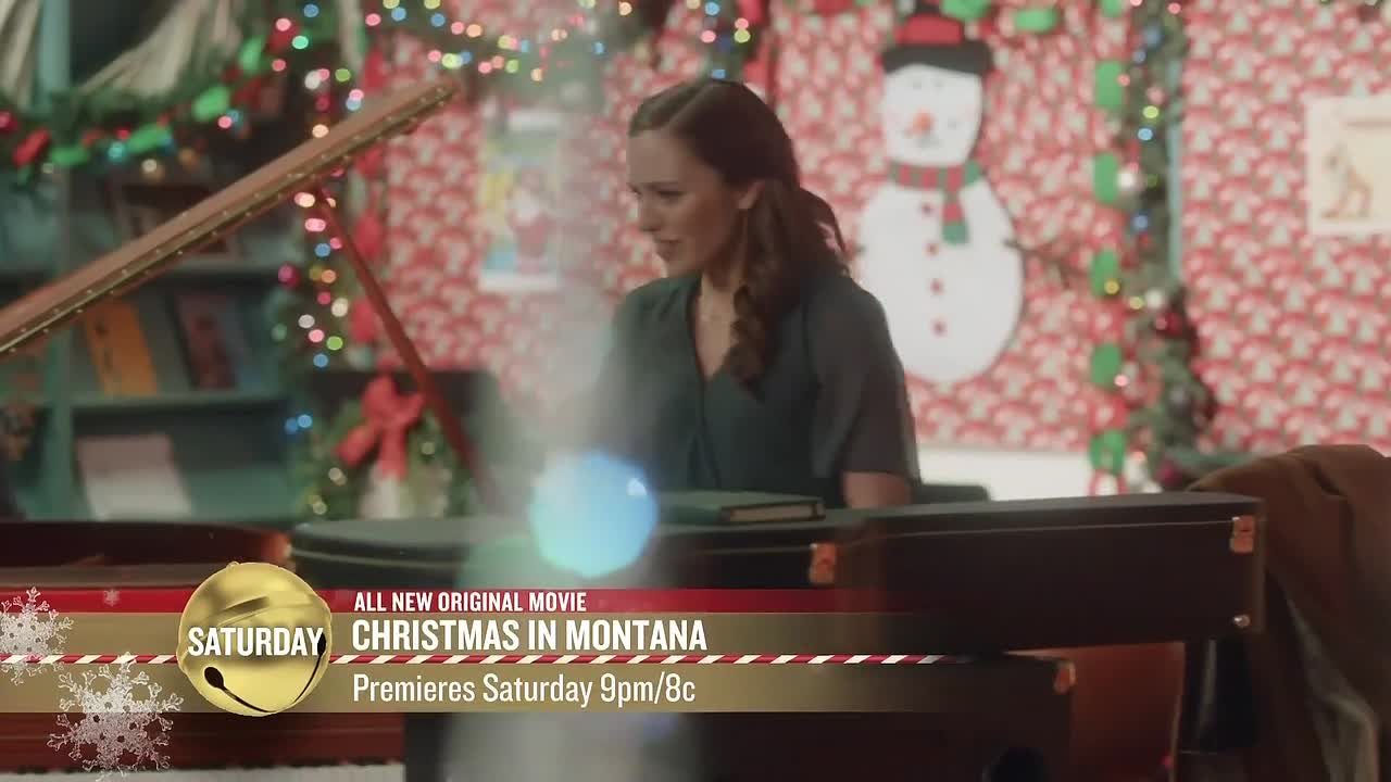 ⁣A Homecoming for the Holidays 2019 1080p WEBRip x264 AAC-rivestream org