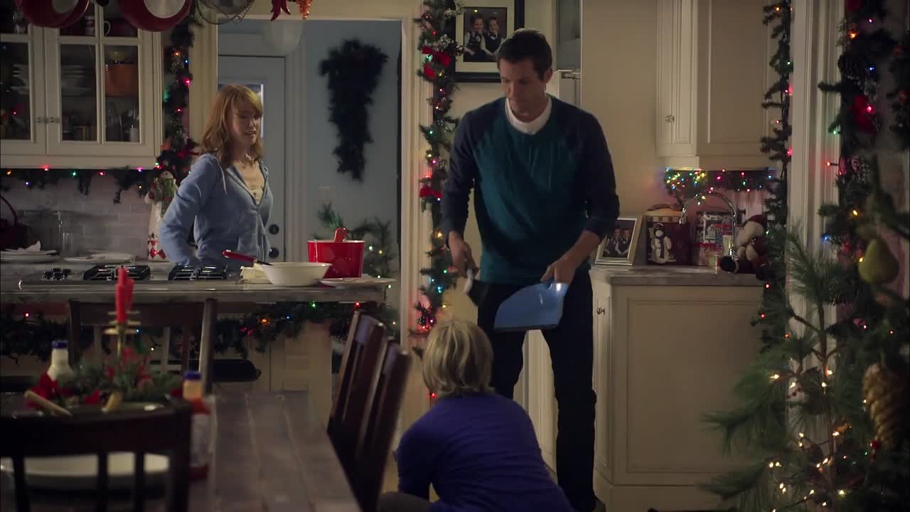 A Very Merry Mix-Up 2013 1080p WEBRip x264 AAC-rivestream org