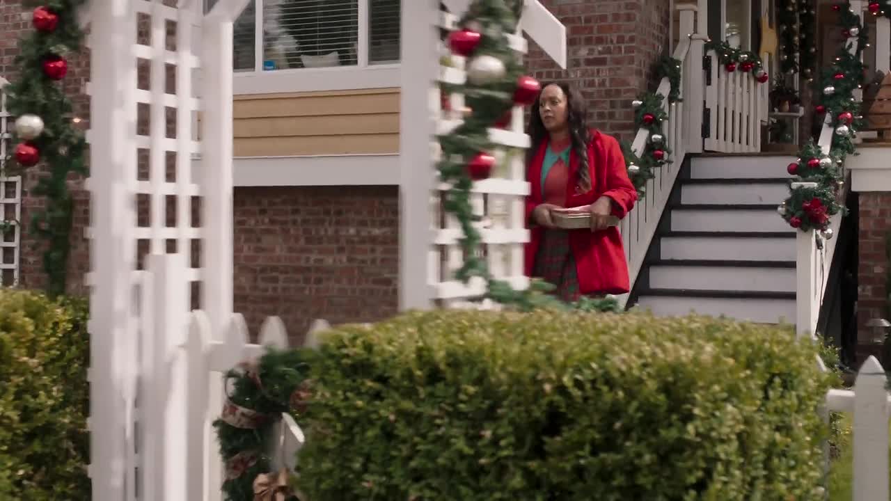 ⁣A Very Vintage Christmas 2019 1080p WEBRip x264 AAC-rivestream org