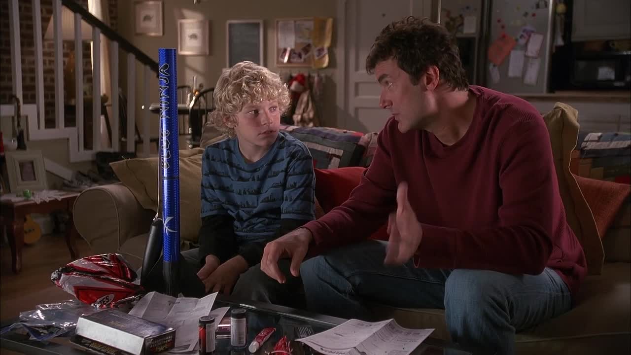 All I Want For Christmas 2007 1080p WEBRip x264 AAC-rivestream org