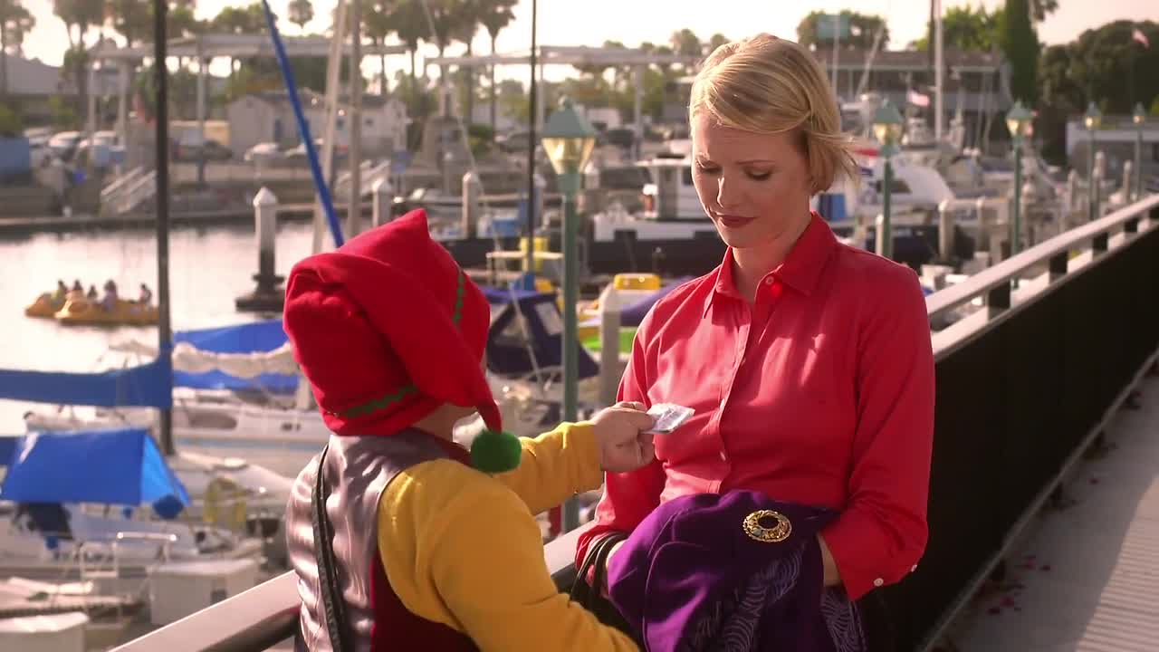 All I Want For Christmas 2013 1080p WEBRip x264 AAC-rivestream org