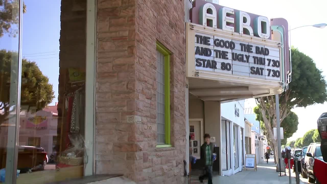 All I Want For Christmas 2014 1080p WEBRip x264 AAC-rivestream org