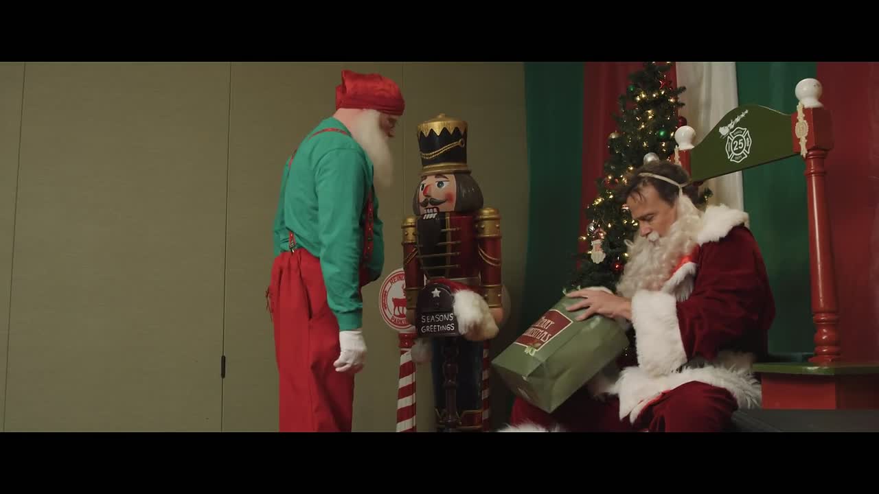 All I Want For Christmas 2021 1080p WEBRip x264 AAC-rivestream org