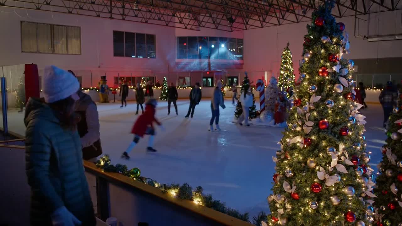 A World Record Christmas 2023 1080p WEBRip x264 AAC-rivestream org