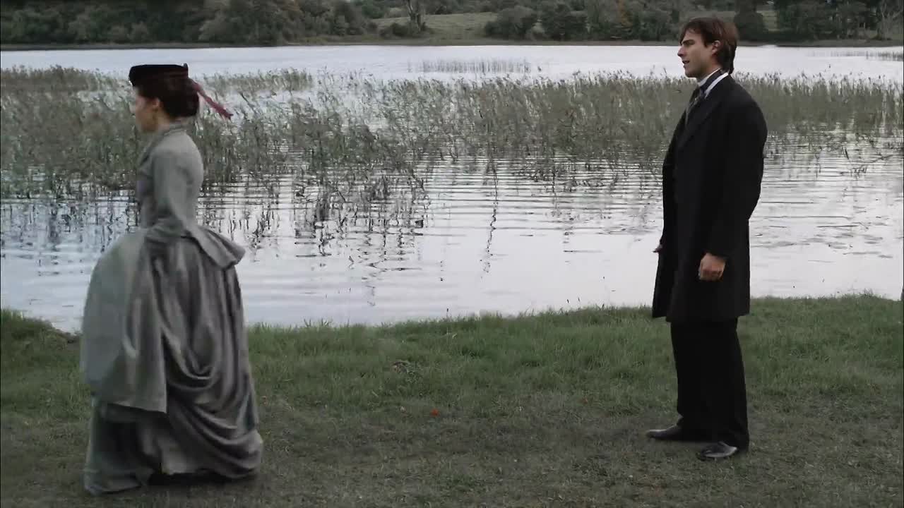 An Old Fashioned Christmas 2010 1080p WEBRip x264 AAC-rivestream org