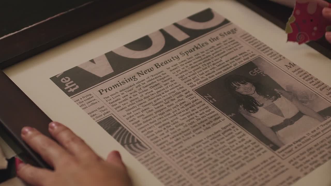 All She Wants for Christmas 2006 1080p WEBRip x264 AAC-rivestream org