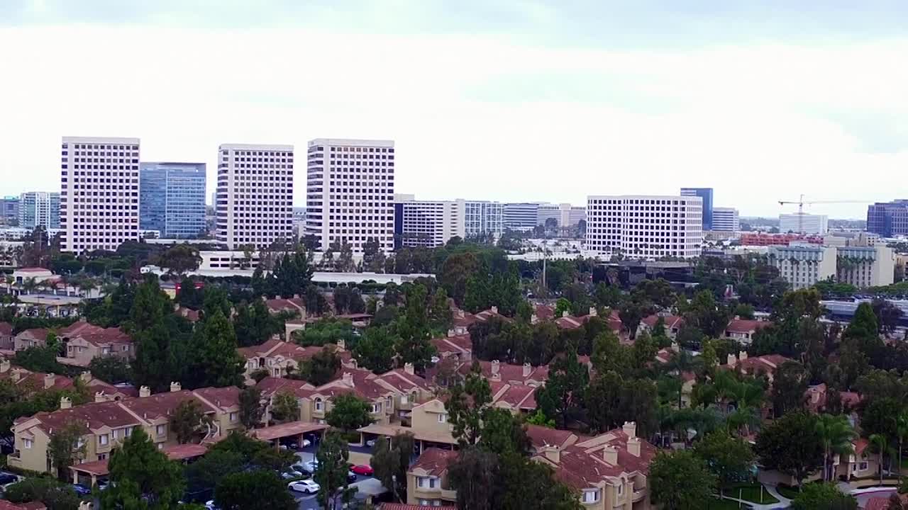 ⁣Always and Forever Christmas 2019 1080p WEBRip x264 AAC-rivestream org