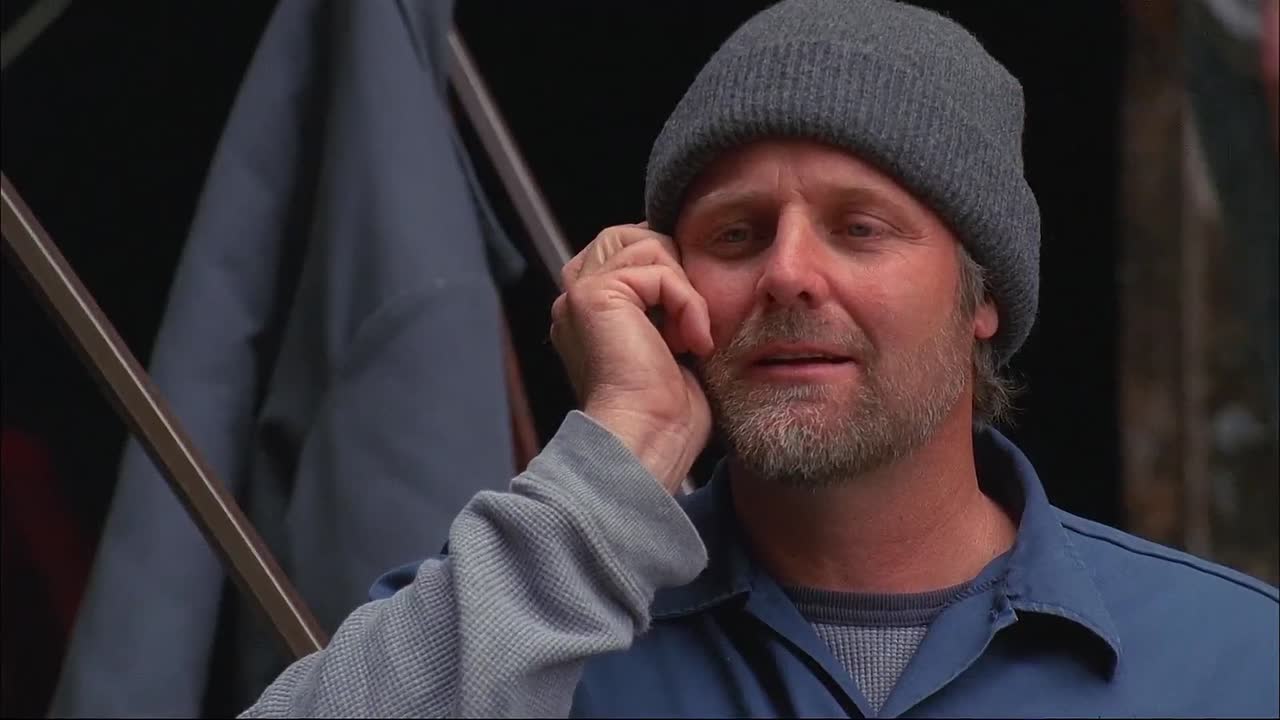 ⁣Angel in the Family 2004 1080p WEBRip x264 AAC-rivestream org