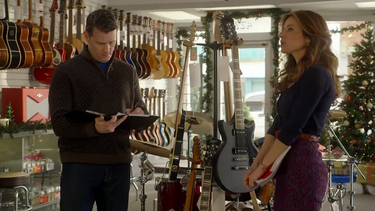 ⁣Angels and Ornaments 2014 1080p WEBRip x264 AAC-rivestream org