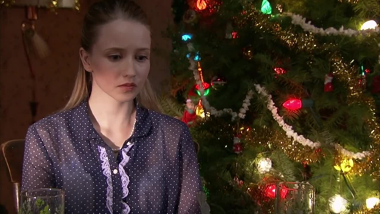 ⁣Rebuilding a Dream Christmas 2022 720p WEBRip x264 AAC