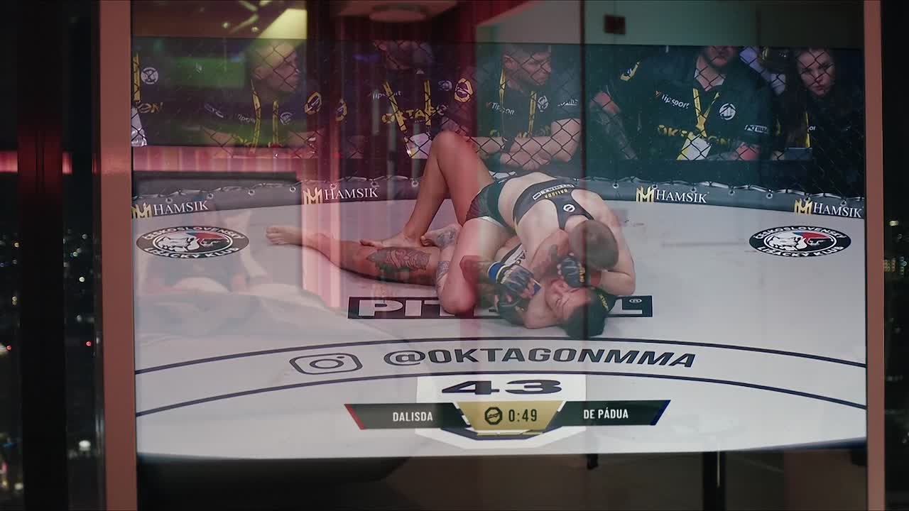 ⁣Moon 2024 GERMAN HC ENG SUBS 1080p WEBRip x264 AAC5 1-