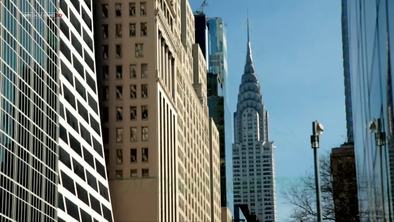 Fir Crazy 2013 1080p WEBRip x264 AAC-rivestream org