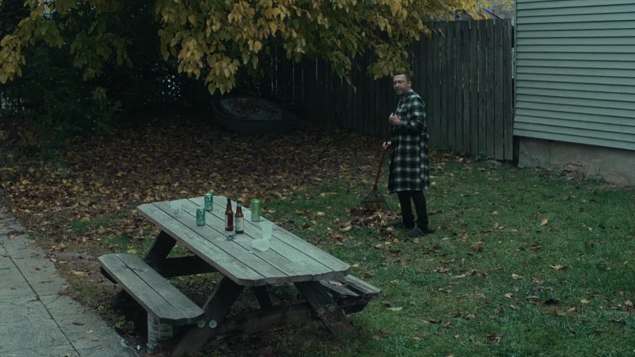 Bang Bang 2024 1080p WEBRip x264 AAC5 1-