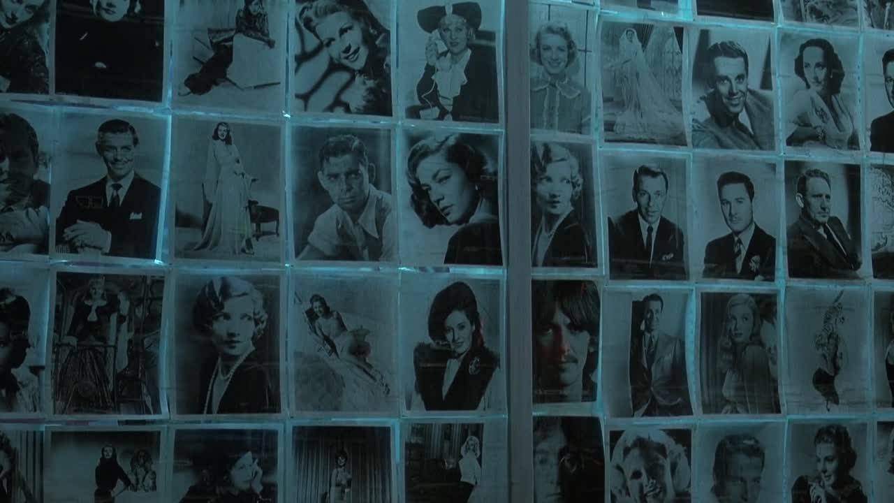 ⁣The Fan 1981 1080p BluRay x264-[YTS LT]