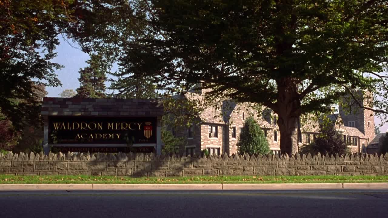 Wide Awake 1998 1080p WEBRip x264 AAC-