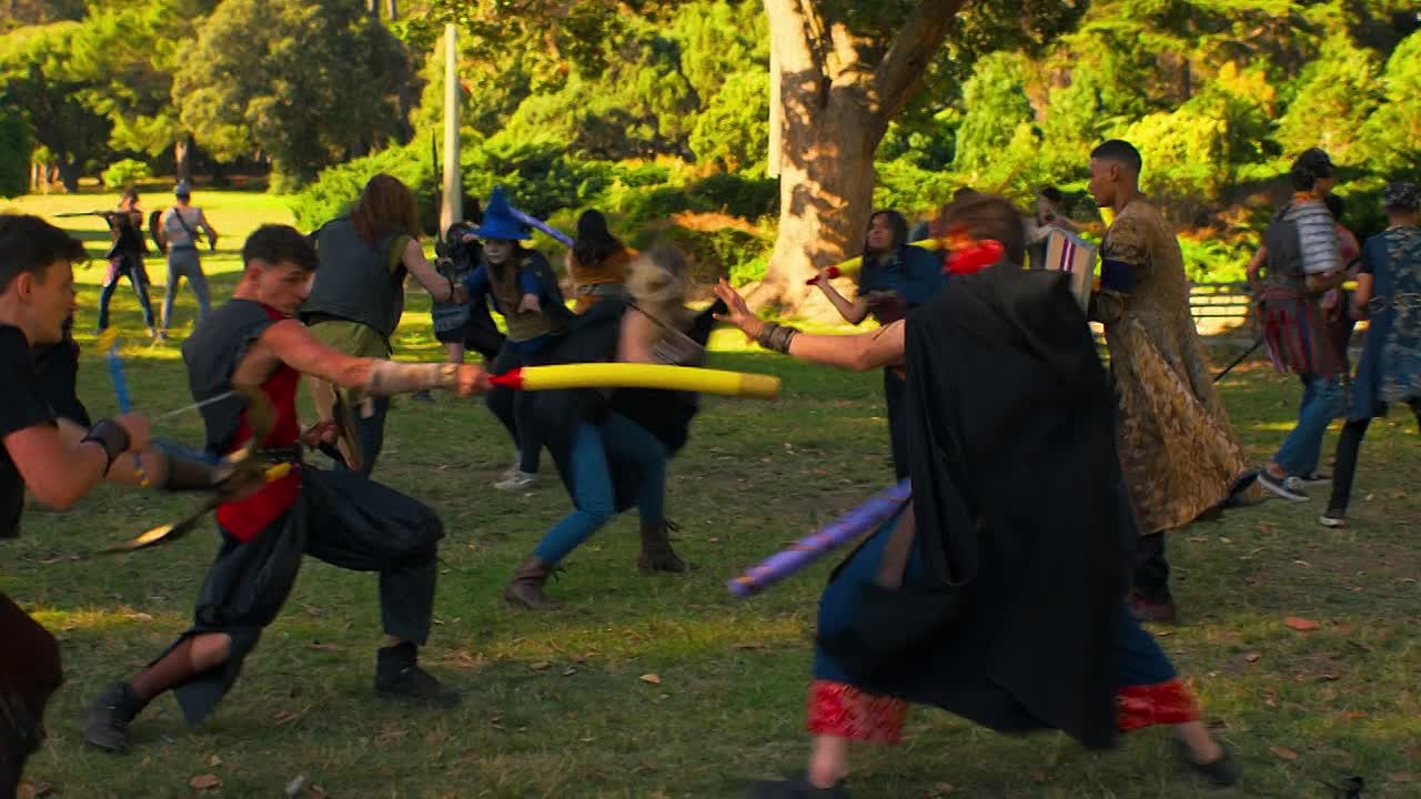 ⁣London Calling 2025 1080p BluRay x264 AAC5 1-