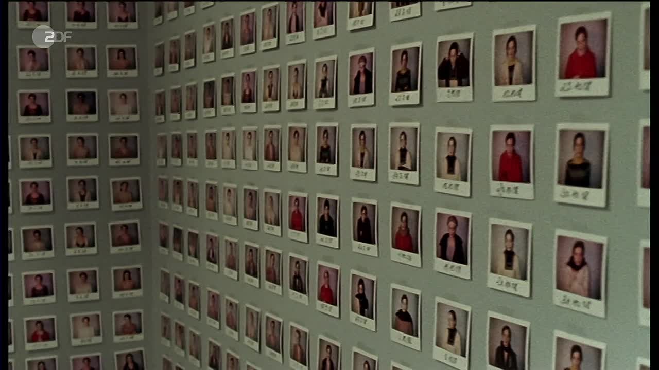 ⁣Leo und Marie - Eine Weihnachtsliebe 2008 GERMAN 1080p HDRip x264 AAC